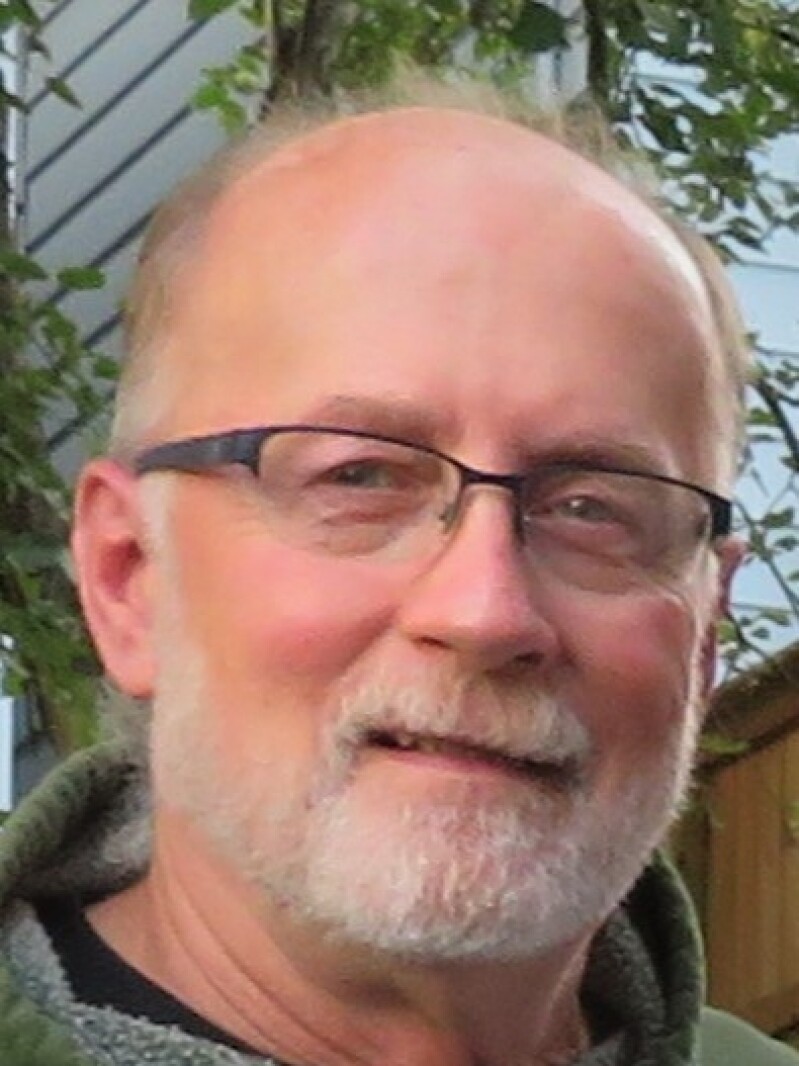 Daniel (Danny) John Nelson - Duluth News Tribune | News, weather, and ...