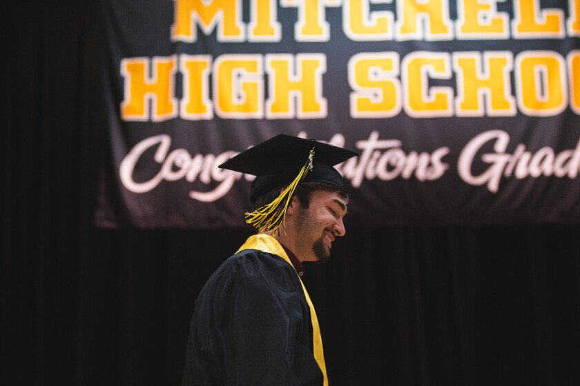 2022MHSGraduaion-31.jpg