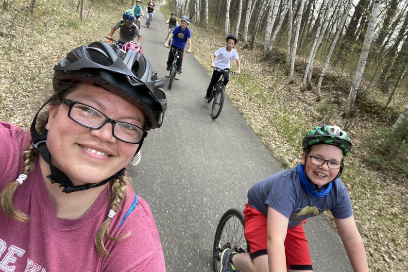 052221.N.PRE.4thGradeCyclingTrip4163.jpg