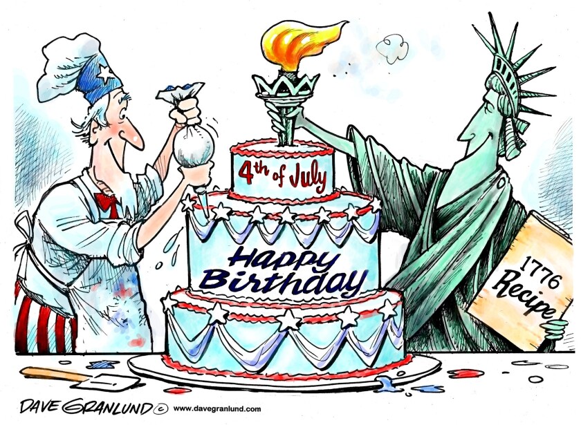 July 4th.05.jpg