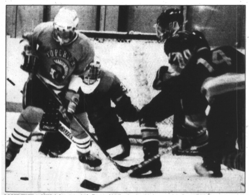 012023.N.ST.Past.hockey.jpg