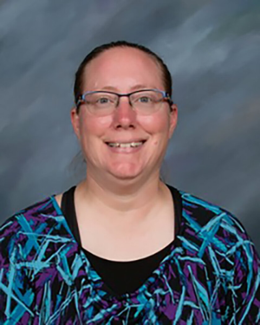 Ds Math Training After fights over social studies standards, activists come for math ...