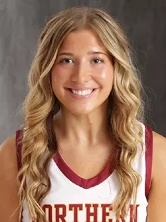 Reagan Rudeau Catching up with former area athletes: Soukup shining from 3-point ...