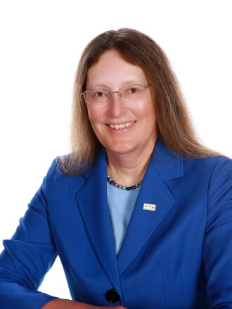 Fargo Simone Introducing new presidents at four colleges in the region - InForum ...