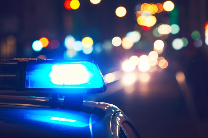 police-lights-credited1.jpg