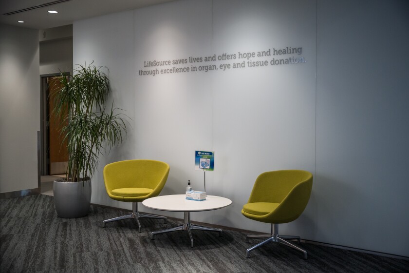 091421-LIFESOURCE-05146.jpg