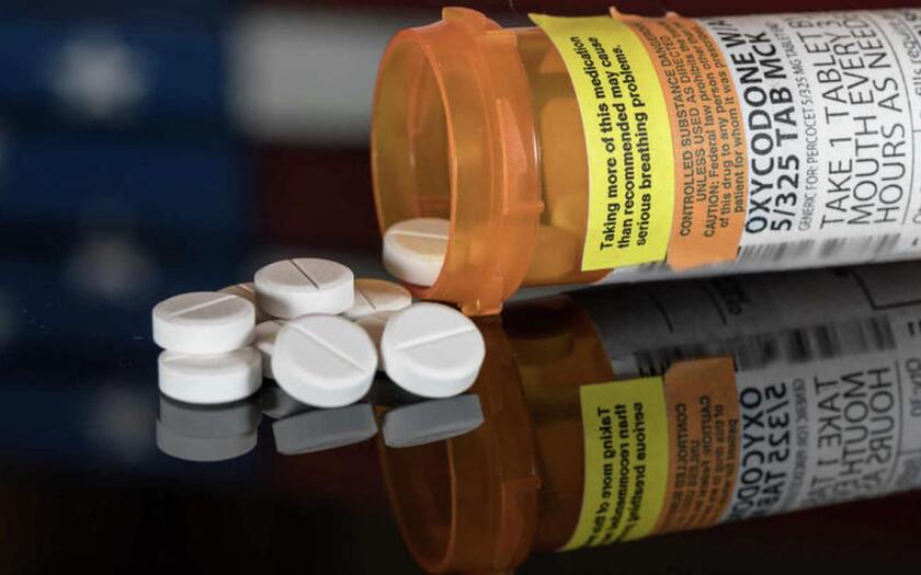 opioids.jpg