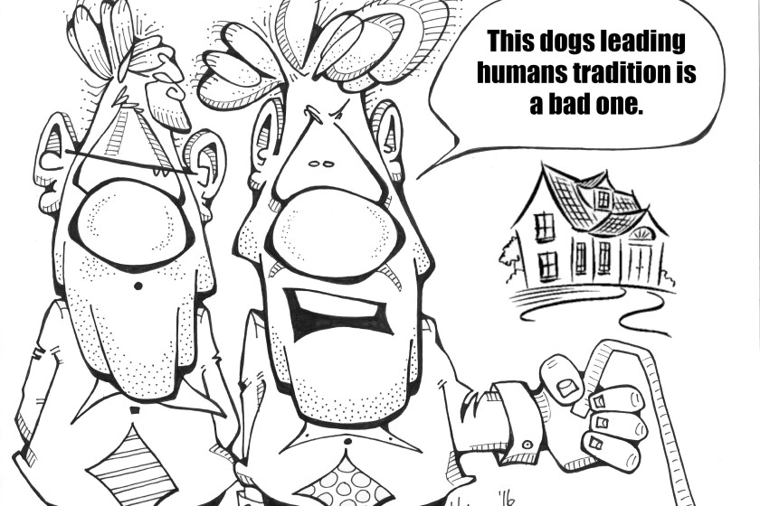 2553611+0525 Holten Cartoon.jpg