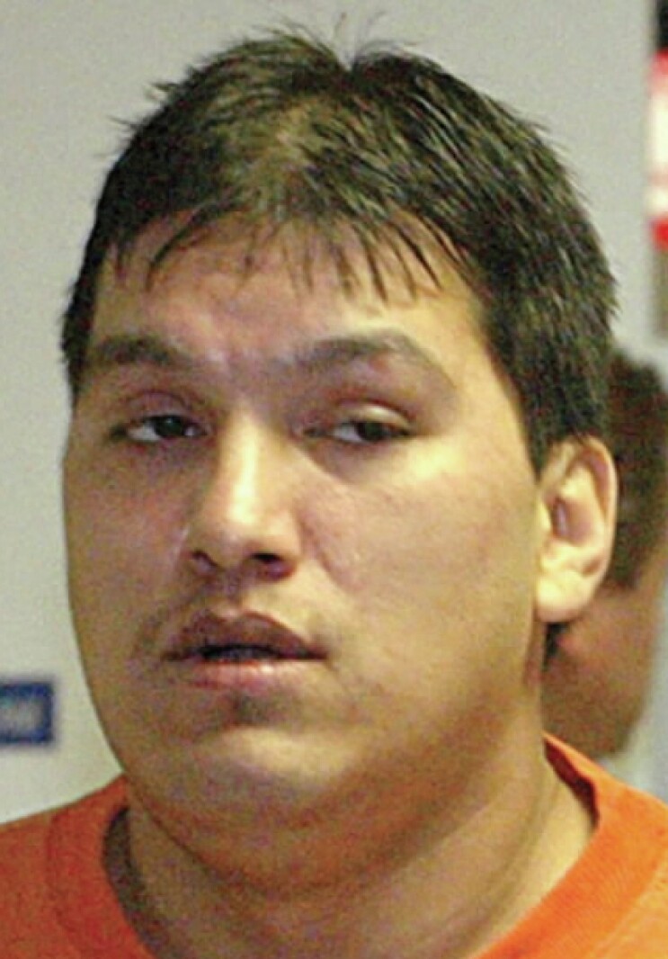 Minnesota Supreme Court Upholds All But One Charge Against Man minnesota-supreme-court-upholds-all-but-one-charge-against-man