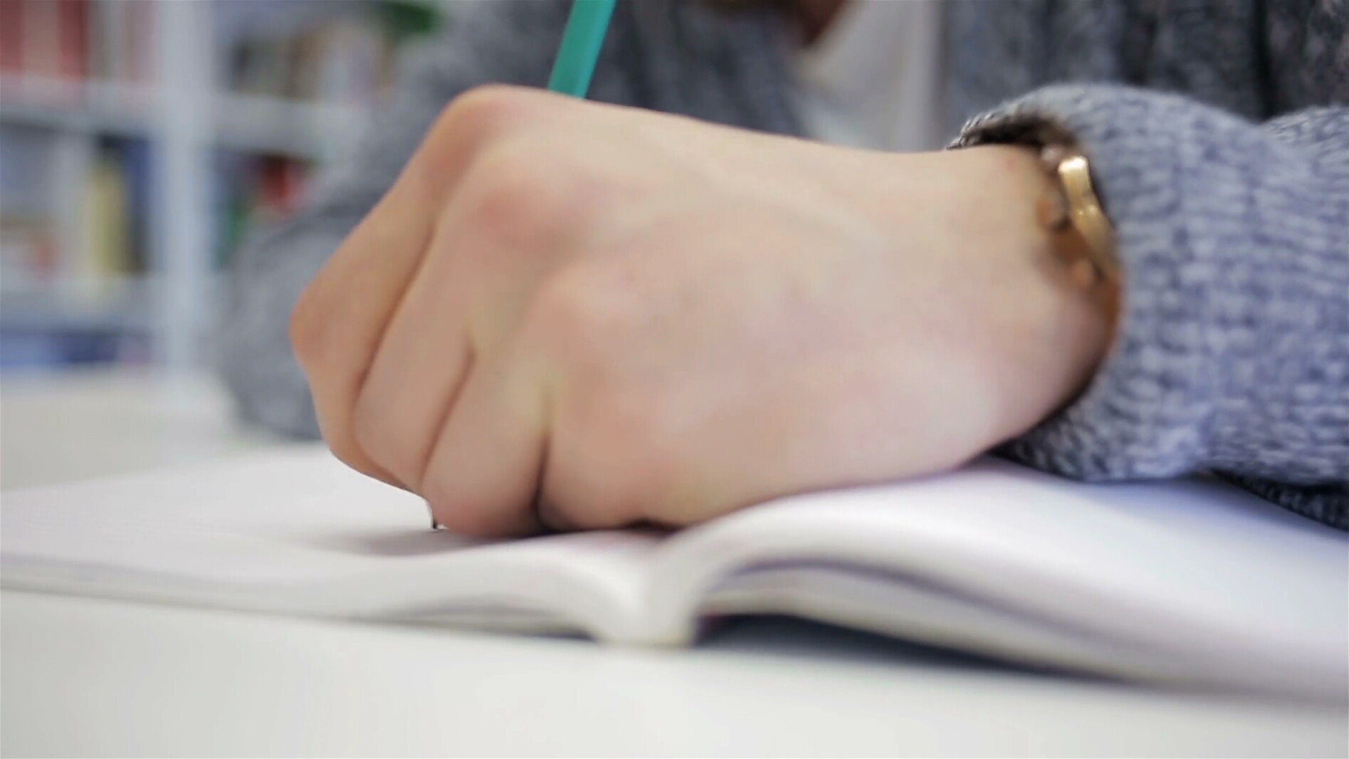 Moorhead expands reading fluency program to all K-6 students