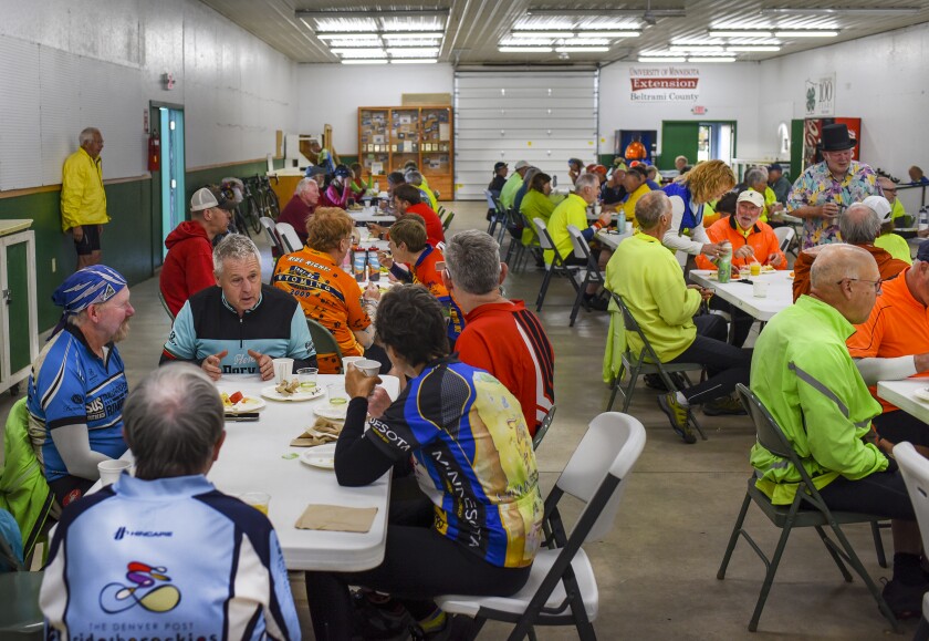 062522.N.BP.BIKETOURMN 1.jpg