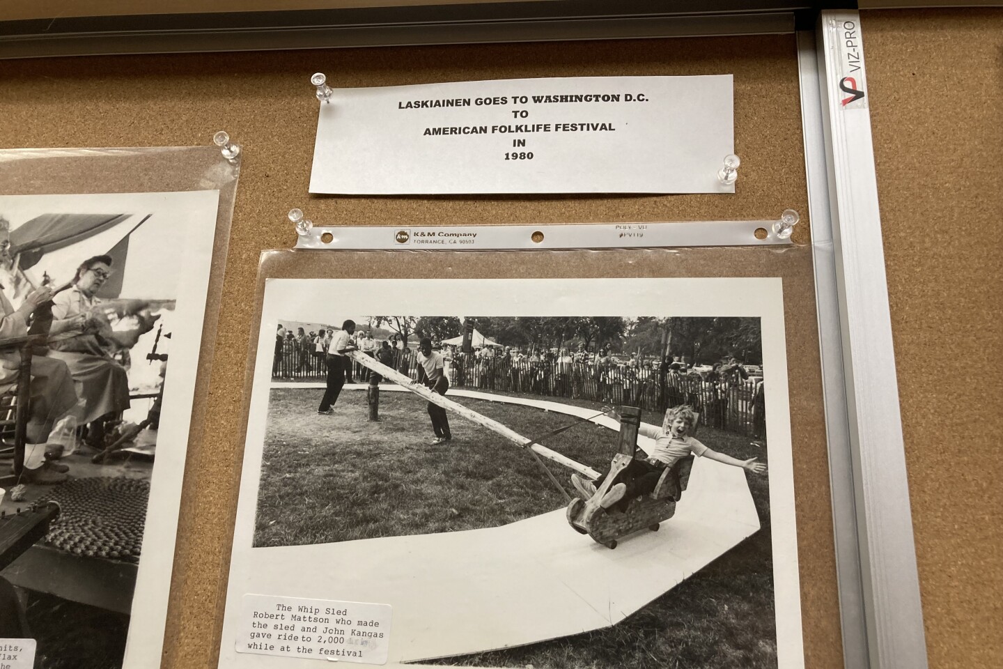 Laskiainen whip sled DC.jpeg
