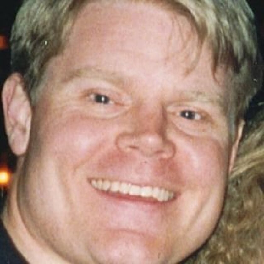 Richard Dahl.jpg