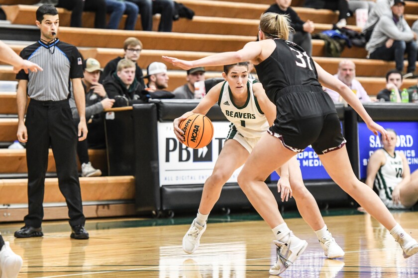 120722.S.BP.BSUWBB Amme Sheforgen.jpg