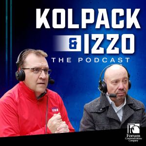 Kolpack_&_Izzo-DB-GOOGLE-APPLE.jpg