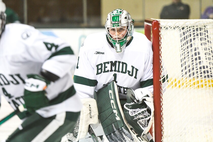 112324.S.BP.BSUWHKY Kaitlin Groess 2.jpg