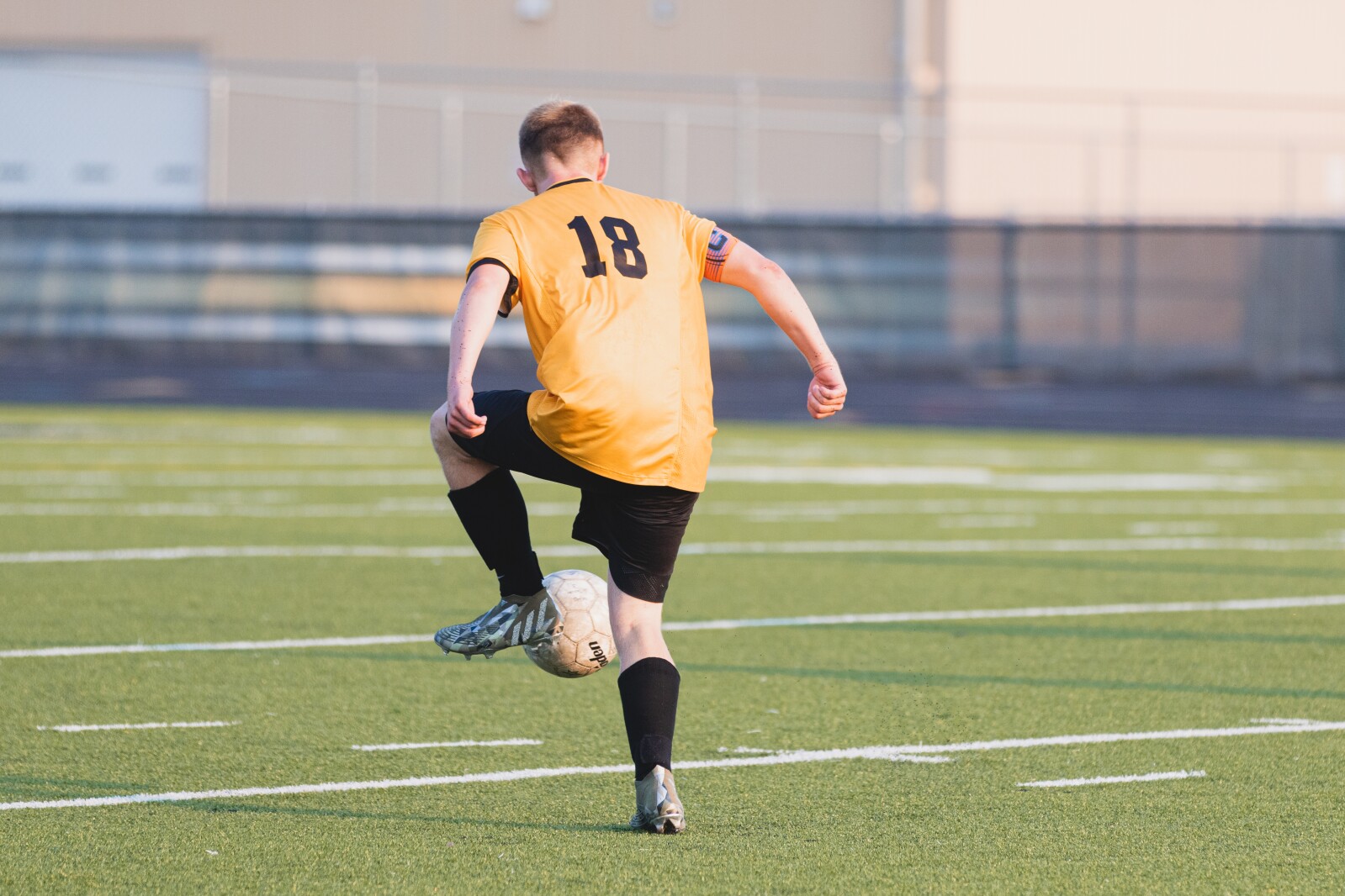 9-6-22PrepBoysSoccerMitchellvsWatertown-21.jpg