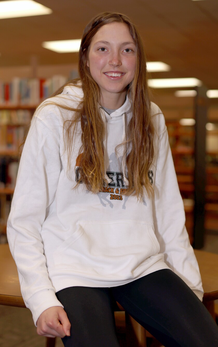 041223 N DG All Area Girls Basketball Madison Brouwer - Sibley-Ocheyedan.jpg