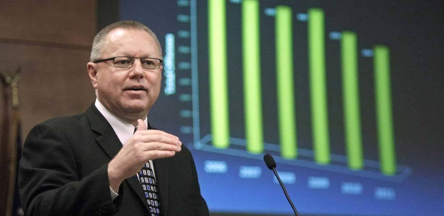 Fargo police 'fed up' with DUI arrests InForum Fargo, Moorhead and