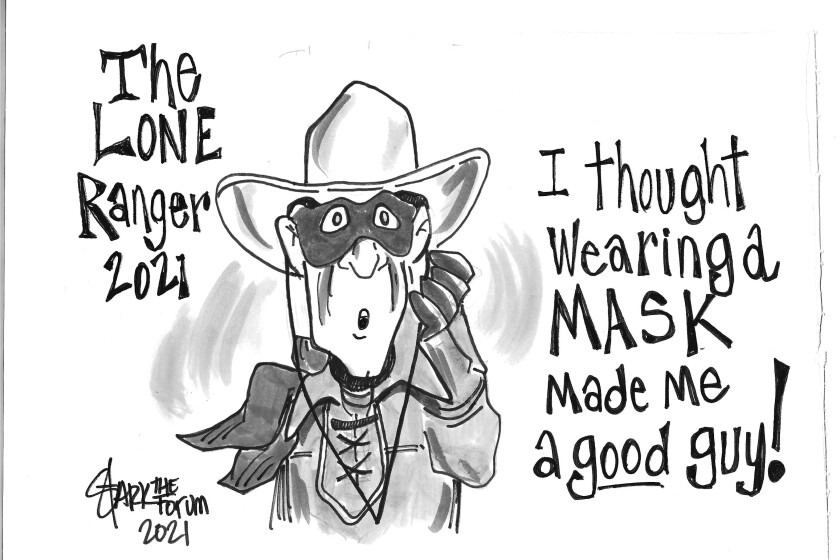 Lone Ranger.jpg