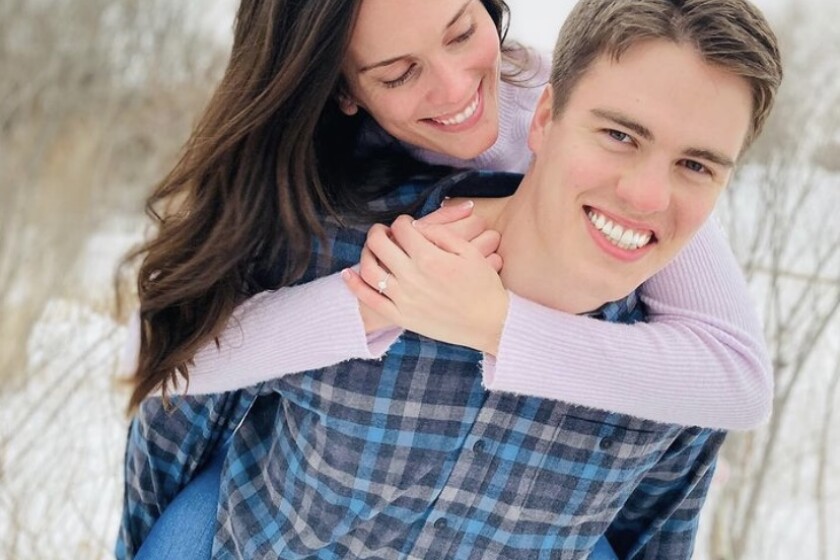 After a season in Philadelphia, Katie Emmer returns to her TV roots at