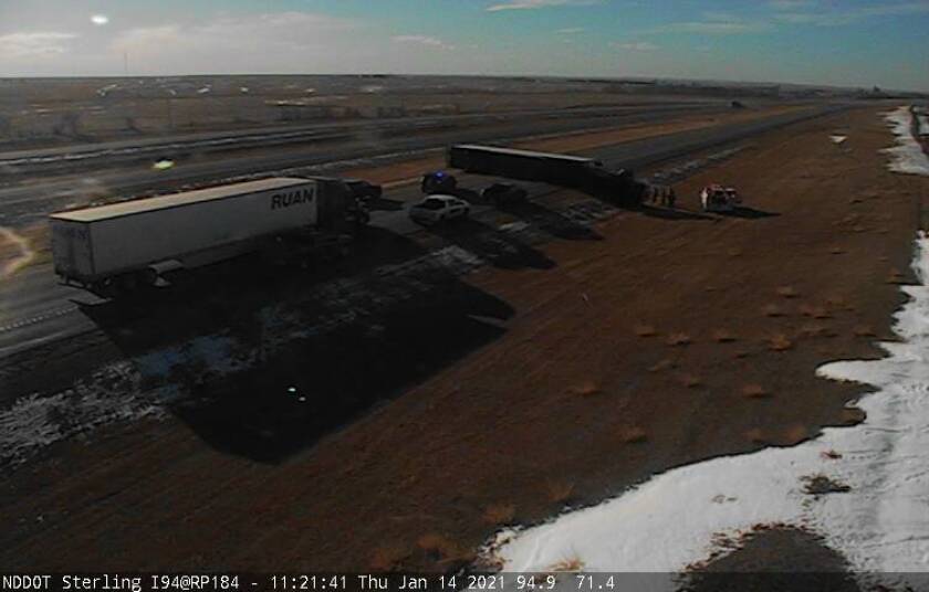 I-94-near-sterling-from-NDDOT2.jpg