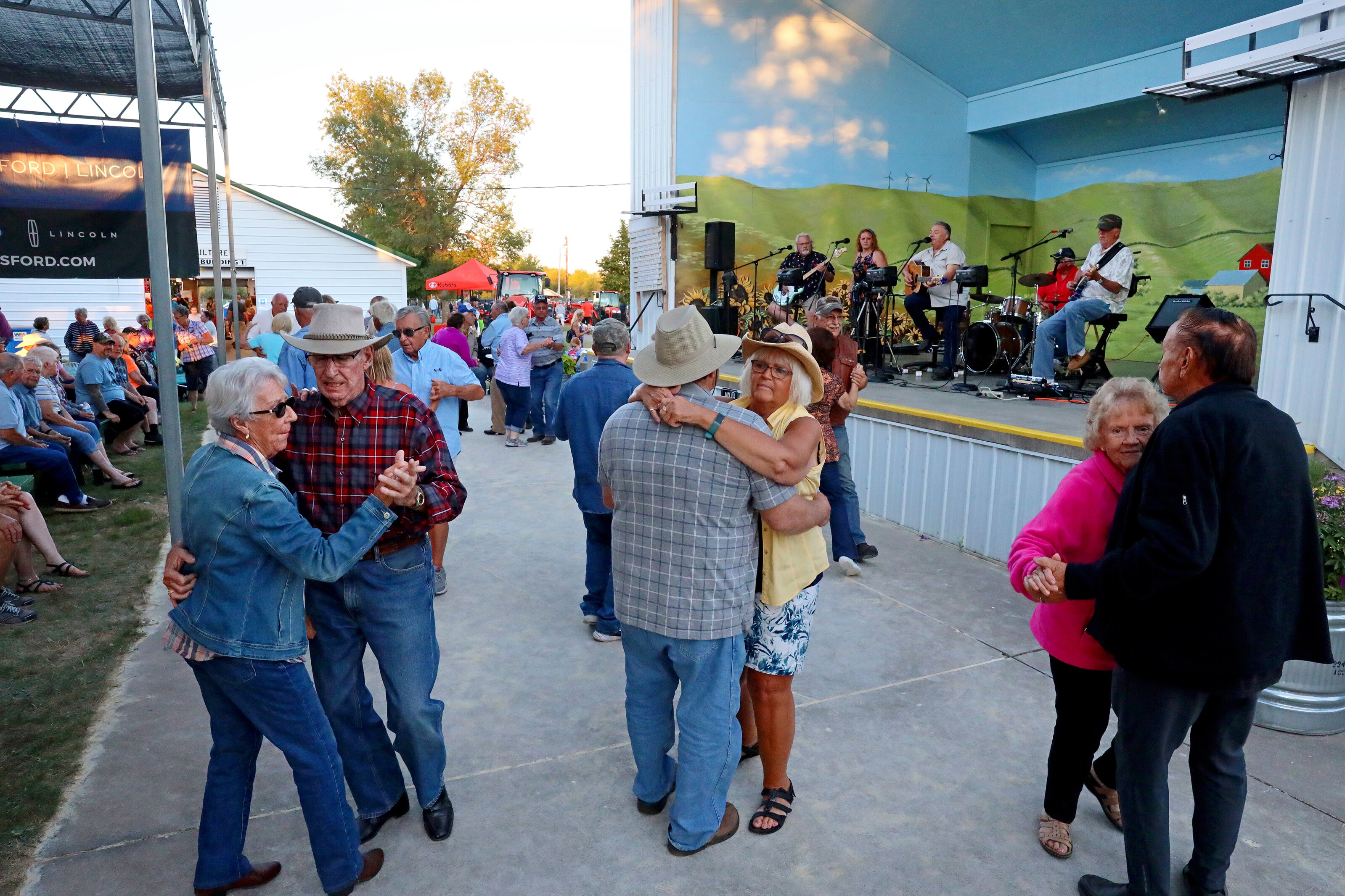 Crow Wing County Fair 2022 klick! Gallery - Brainerd Dispatch | News Crow Wing County Fair 2022 klick! Gallery - Brainerd Dispatch | News