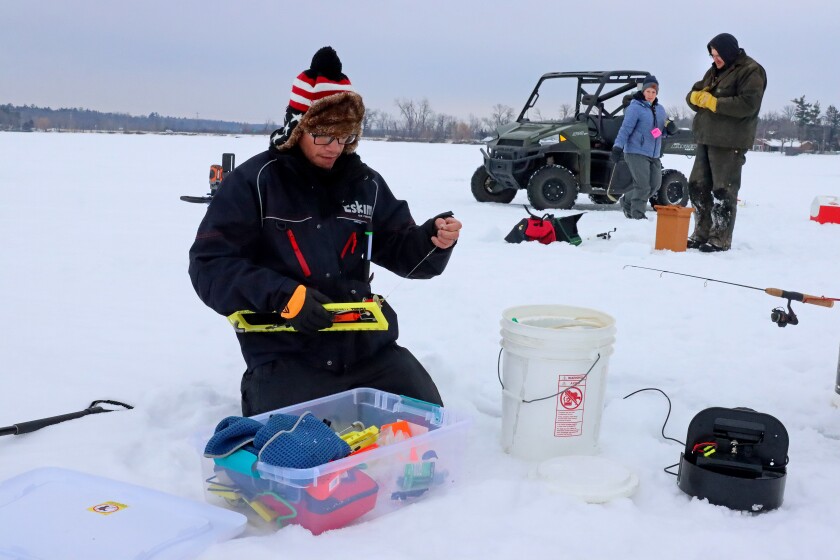 020121.N.BD.FishingExtravaganza4.jpg