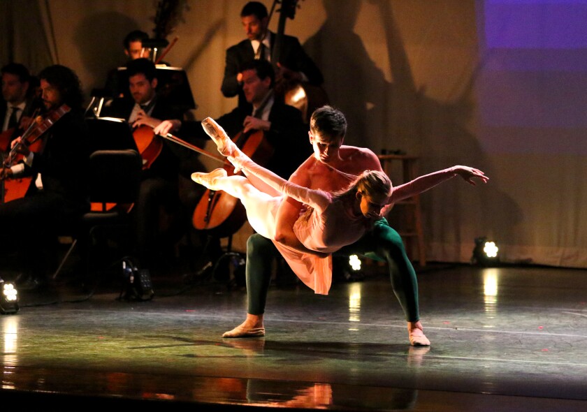 081219.N.BD.Ballet.jpg