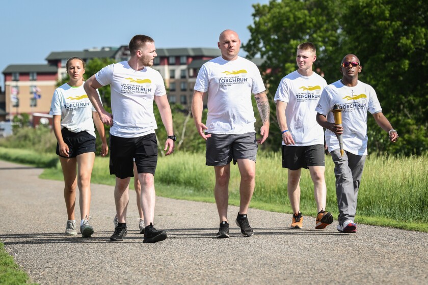 062222.N.BP.TORCHRUN 3.jpg