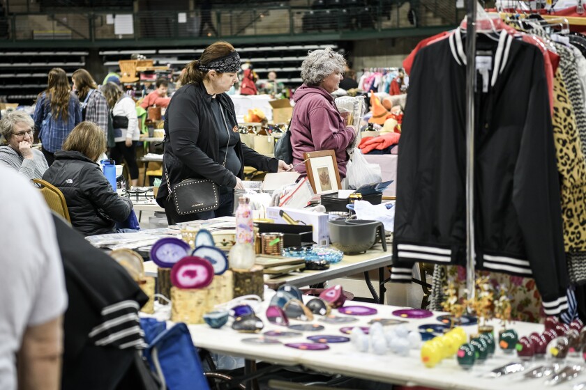 041723.N.BP.Garage Sale - 8.jpg