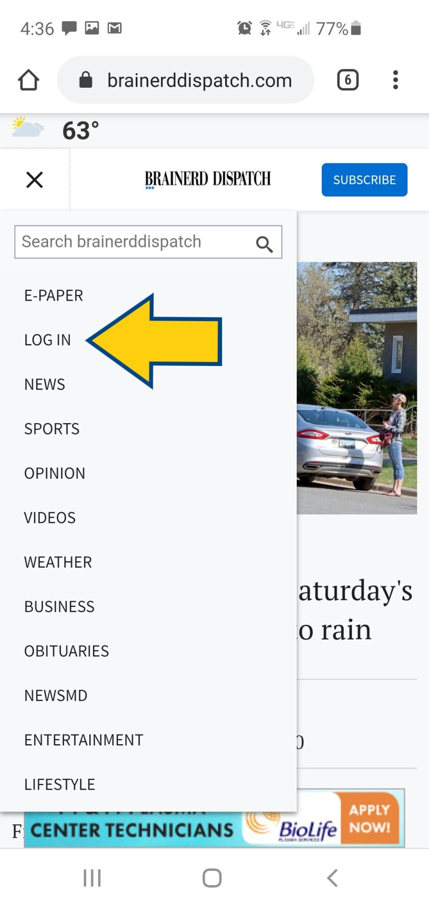 brainerd mobile login.jpg