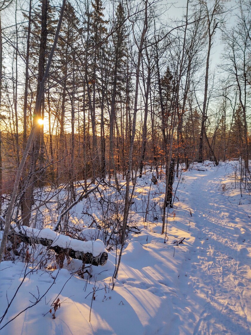 021721.N.PRE.Sunrise.jpg
