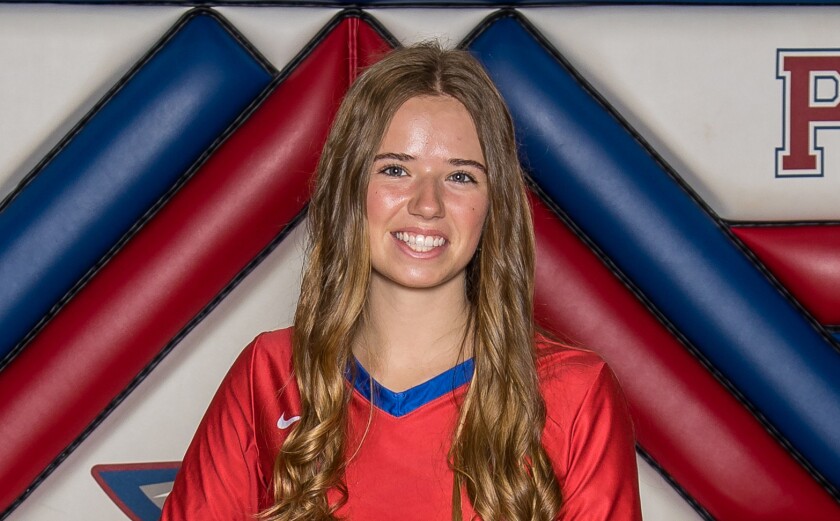 Abi Martin