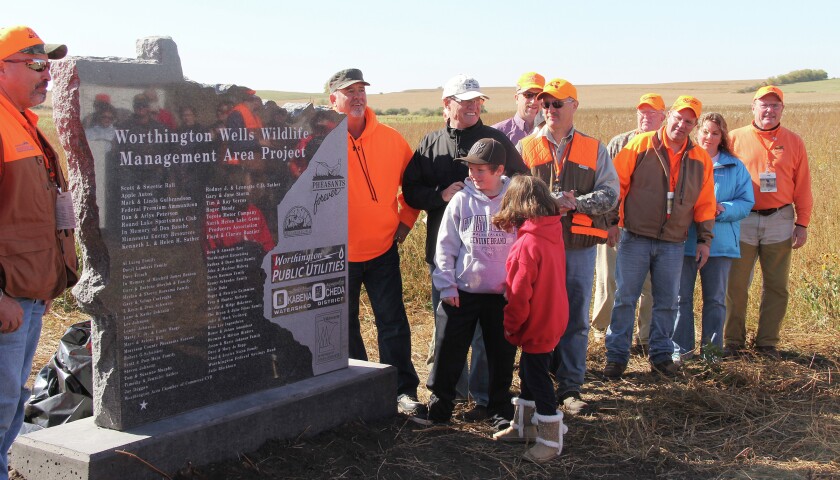 1217505+GPHO Monument dedication WEB.jpg