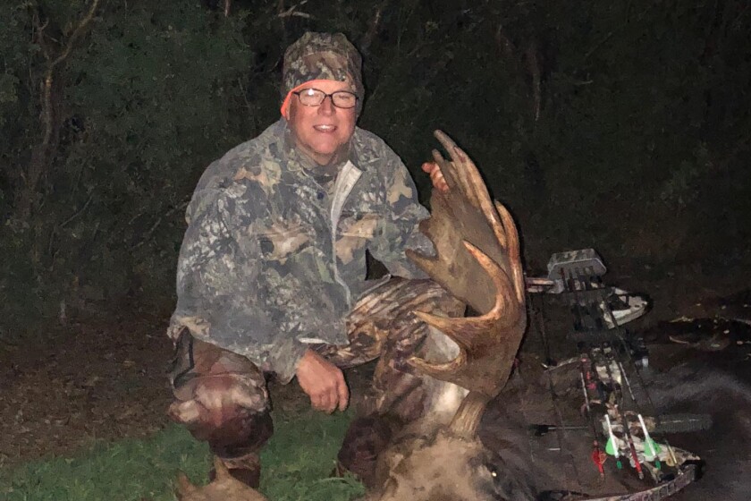 Kurt Borg moose1.jpg