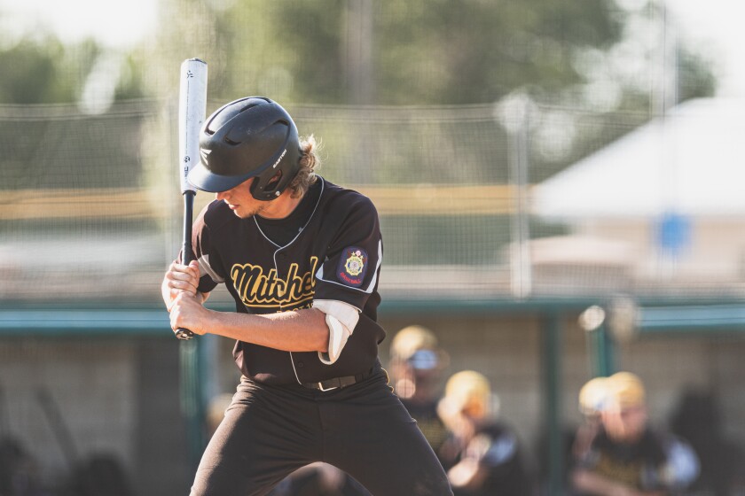 7-22-22Post18-AberdeenSmittys-39.jpg