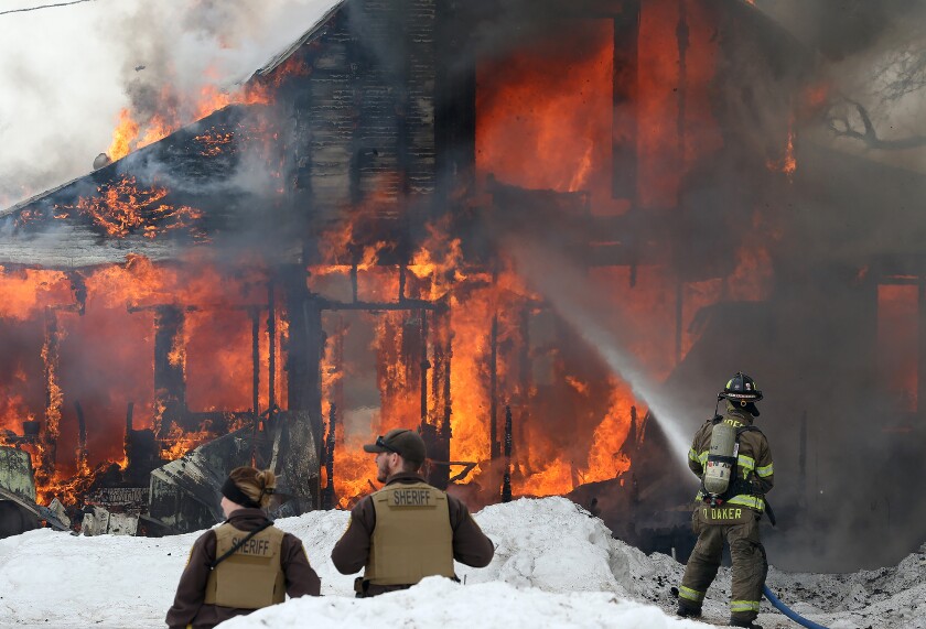 ypsilanti fire main scene 021522.jpg