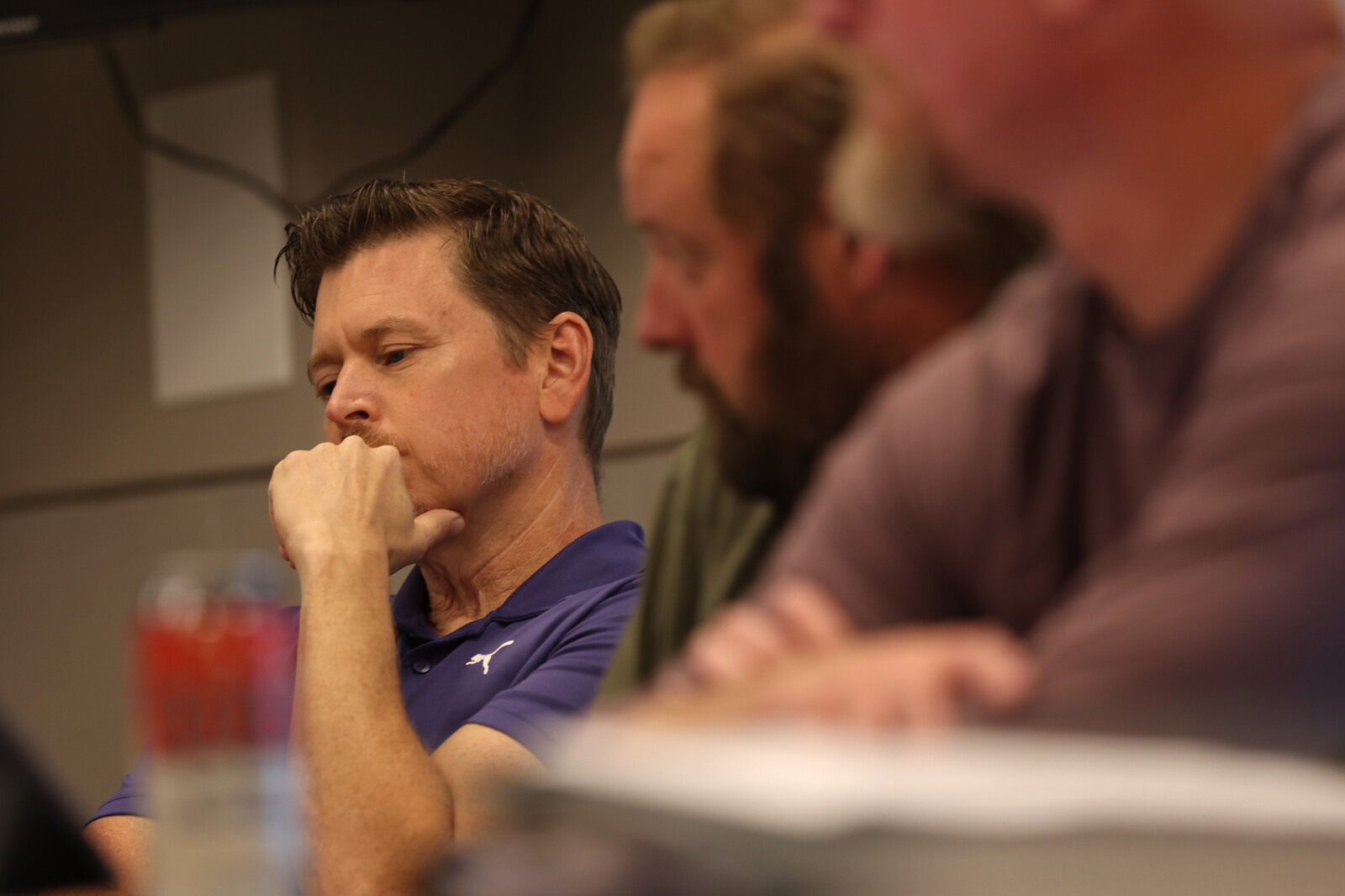 Stanley Township board chair refuses to resign amid questions of election legitimacy