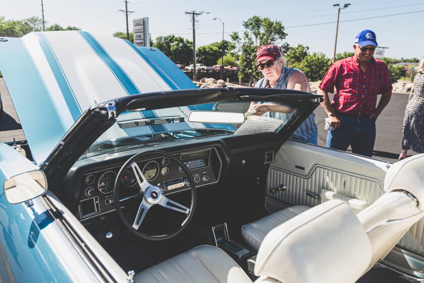 6-17-22HotRodsonHavens-22.jpg