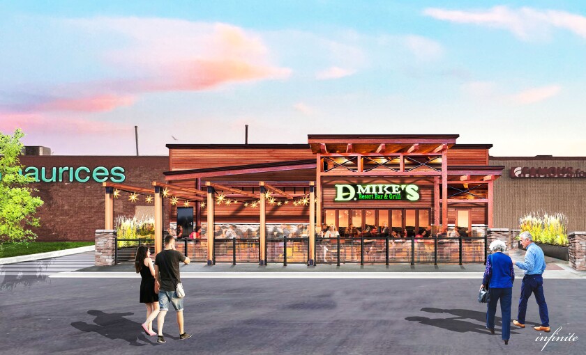 Exterior Rendering.jpg