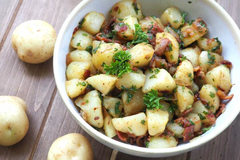 062022-german-potato-salad-shutterstock.jpg