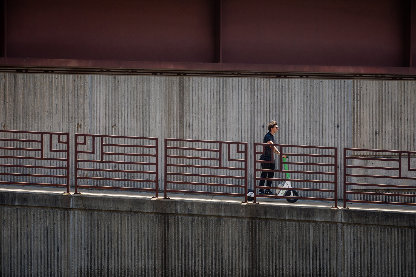 Photos: Slice of Life May 2025 - Post Bulletin | Rochester Minnesota ...