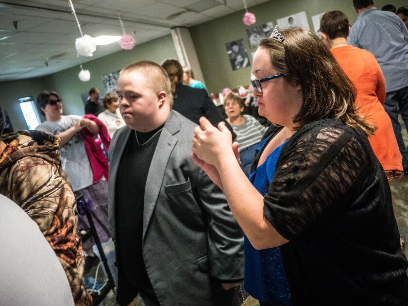 Abc Rochester Want to help? Oh, you have options - Post Bulletin | Rochester ...