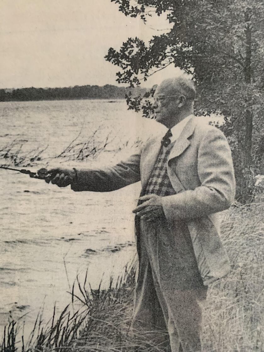 Ike (1).jpg