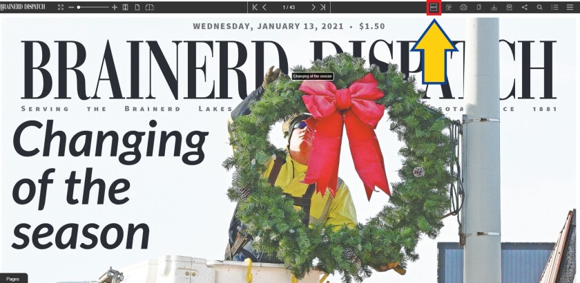 brainerd e-paper tutorial #2 NEW.jpg