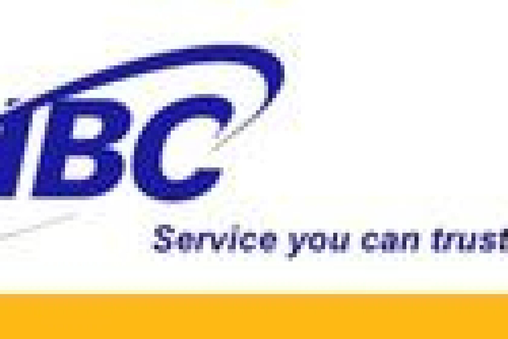 HBC On The Move Post Bulletin Rochester Minnesota News Weather Sports hbc-on-the-move-post-bulletin-rochester-minnesota-news-weather-sports