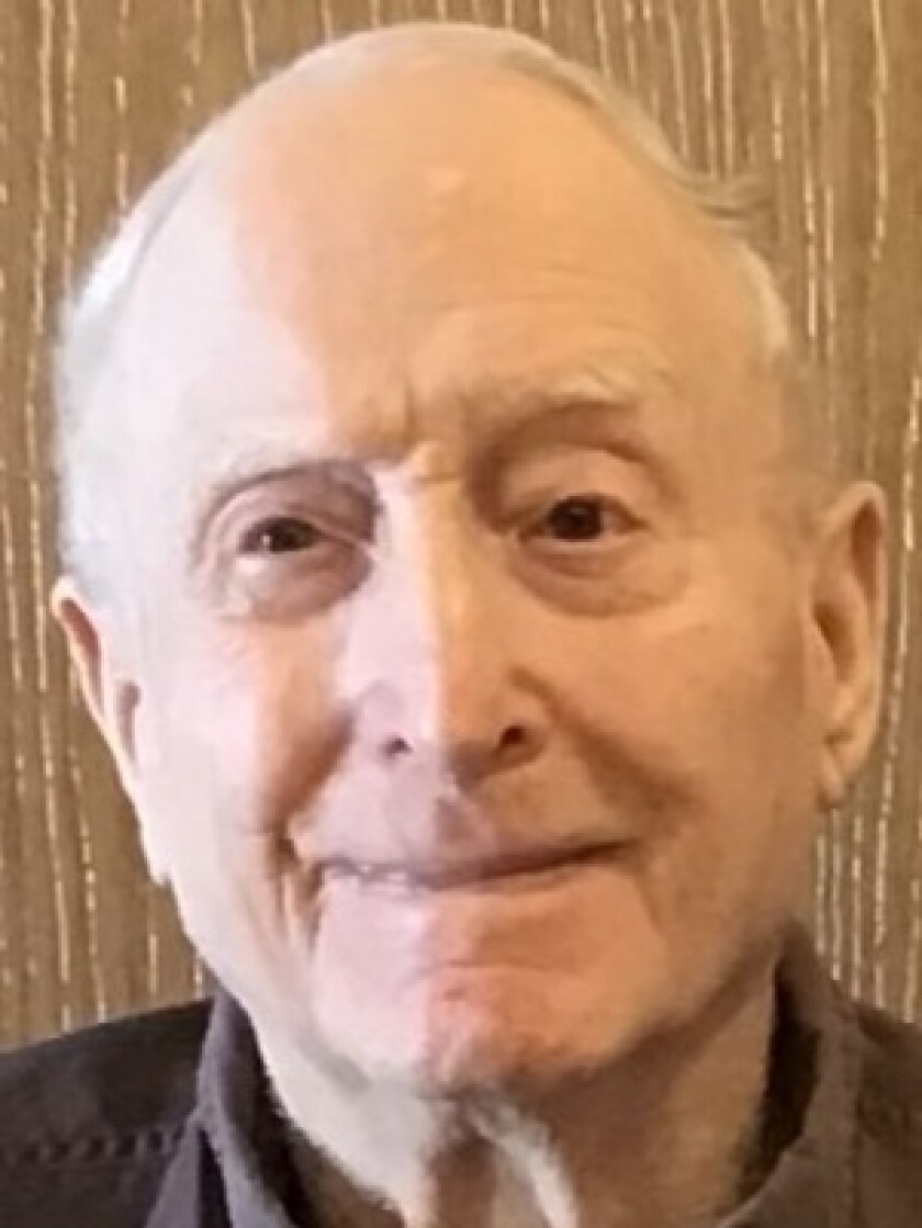 622f86e079f5f875c0b016ec.jpg