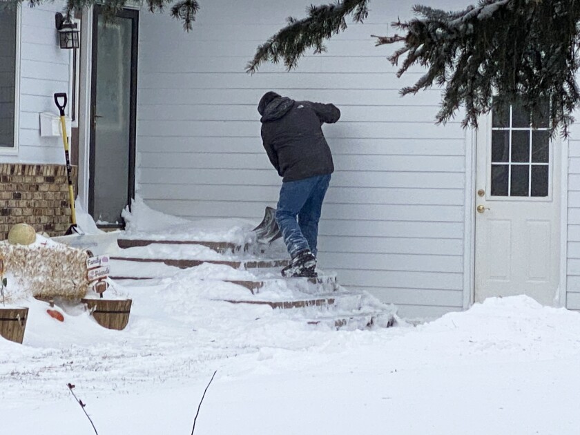 snow removal.jpg
