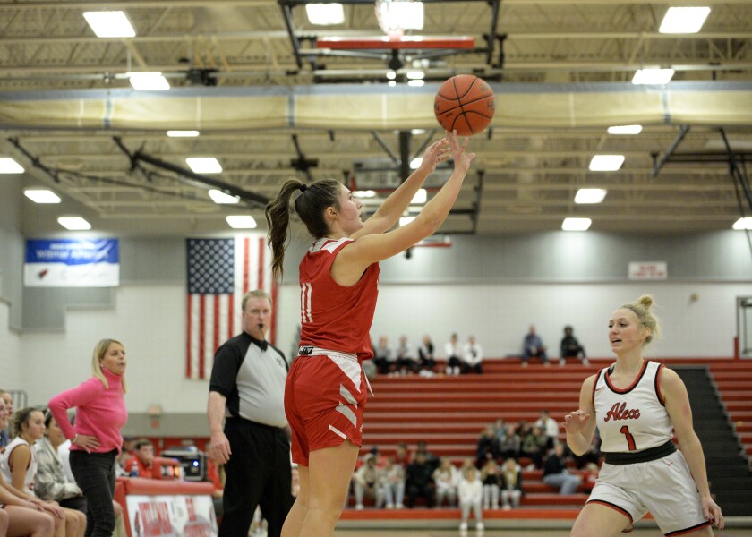 Willmar vs. Alexandria 120622.006.jpg